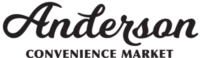 Ray Anderson Inc. Company Logo