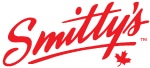 Smitty's Restaurant  Company Logo