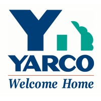 Yarco Company Inc.  Company Logo